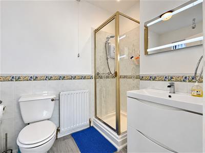 Picture 16